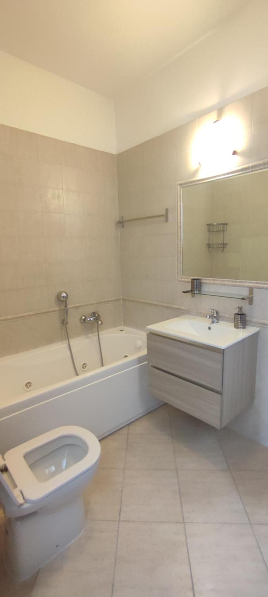 Love Home Apartament Near The Airport Фиумичино Екстериор снимка