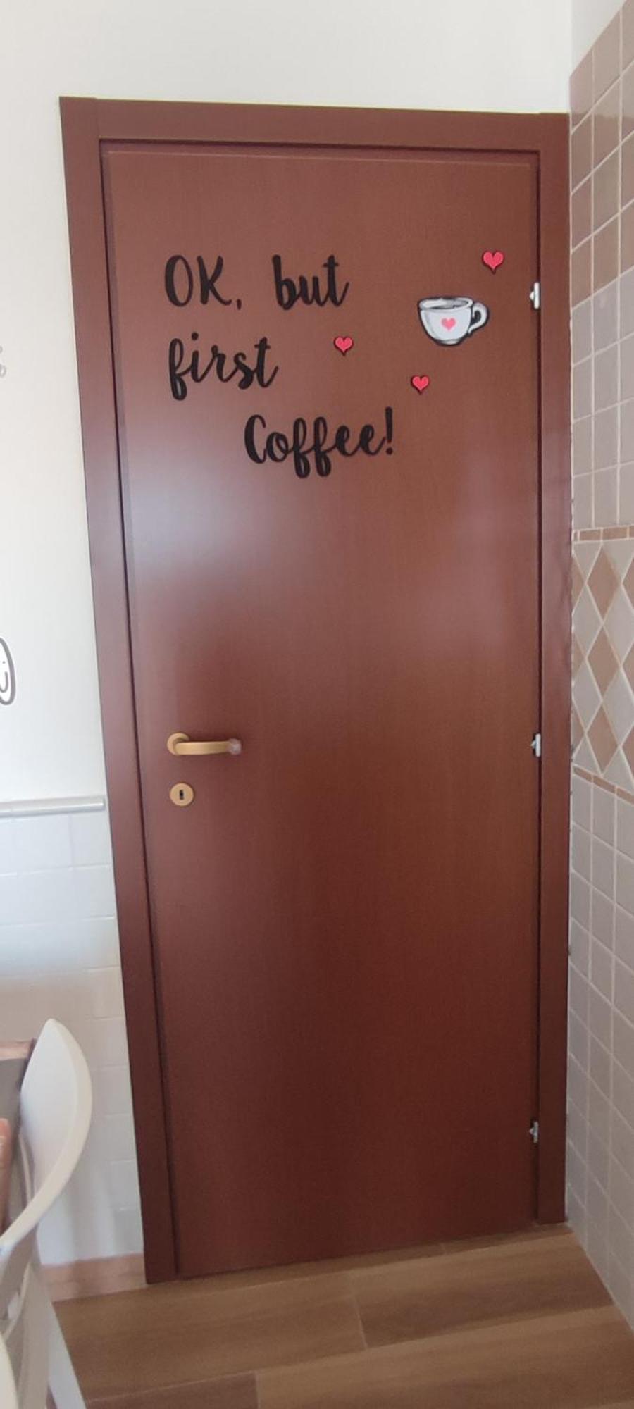 Love Home Apartament Near The Airport Фиумичино Екстериор снимка