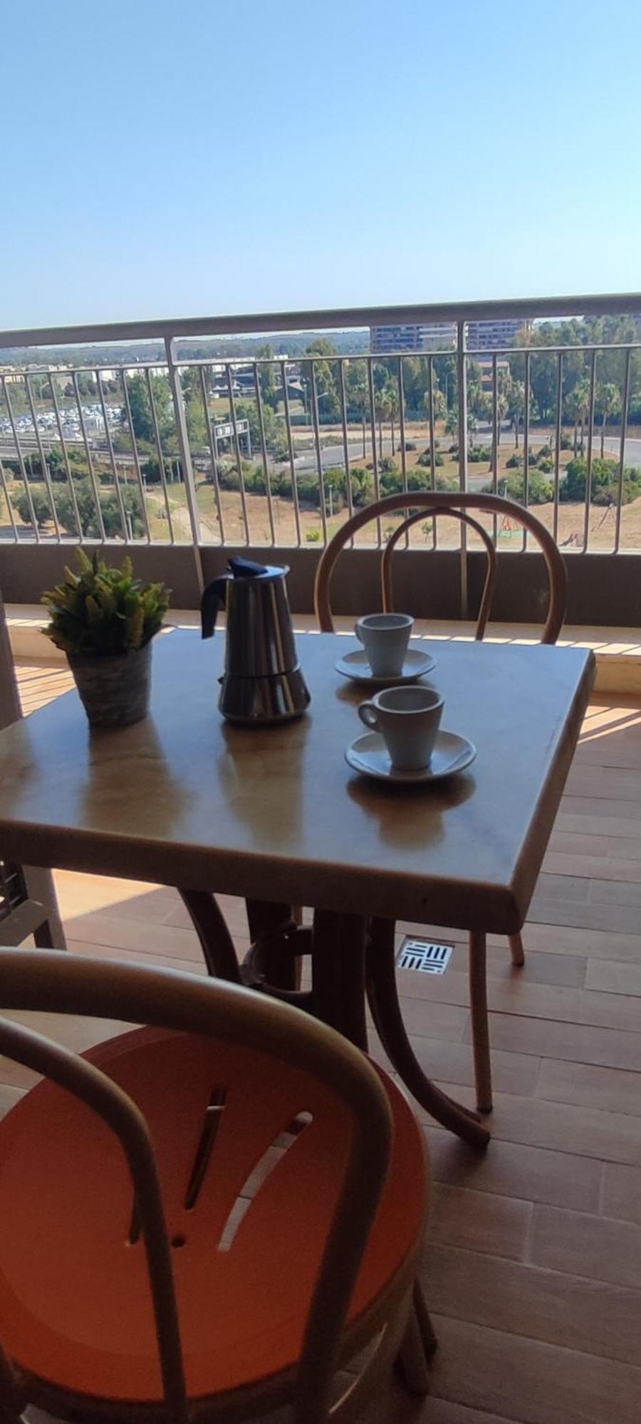 Love Home Apartament Near The Airport Фиумичино Екстериор снимка