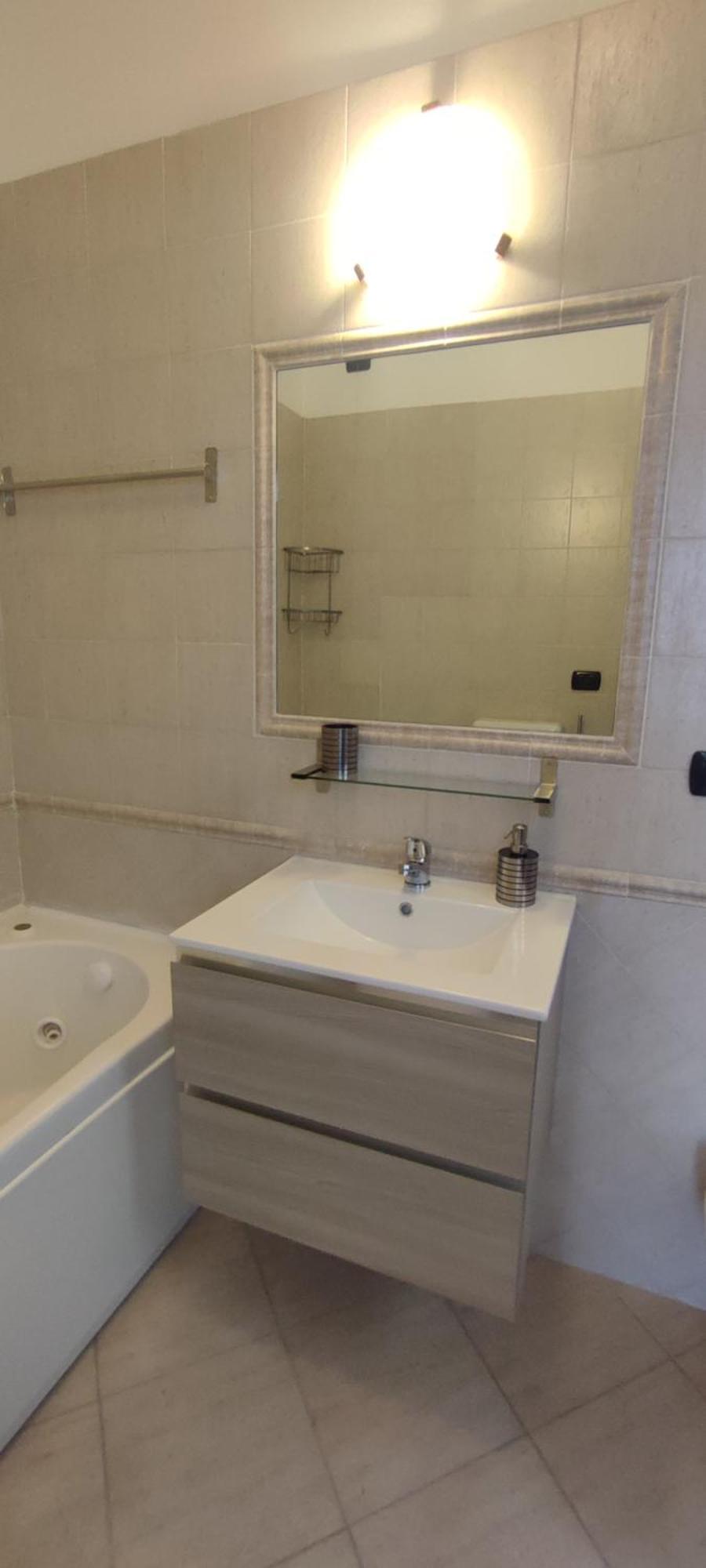 Love Home Apartament Near The Airport Фиумичино Екстериор снимка