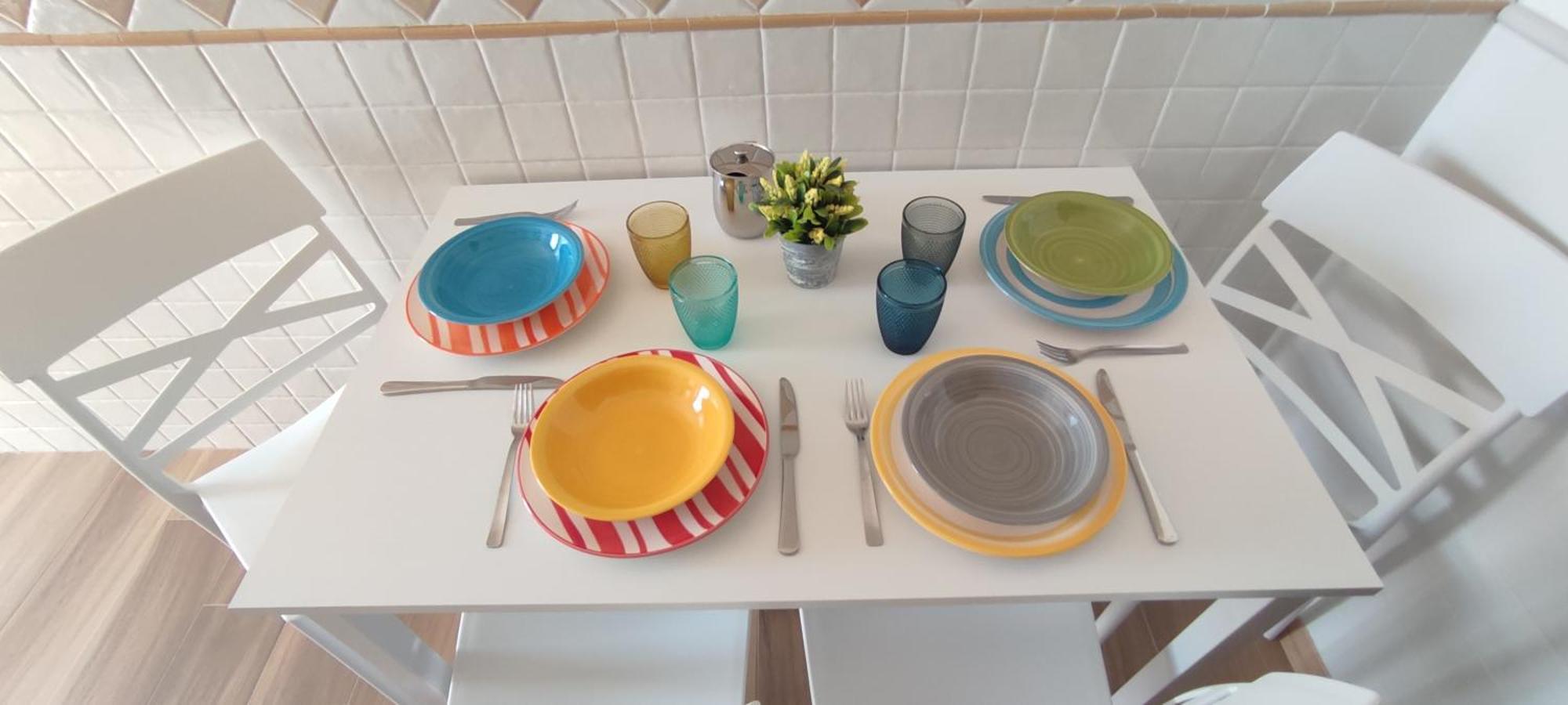 Love Home Apartament Near The Airport Фиумичино Екстериор снимка
