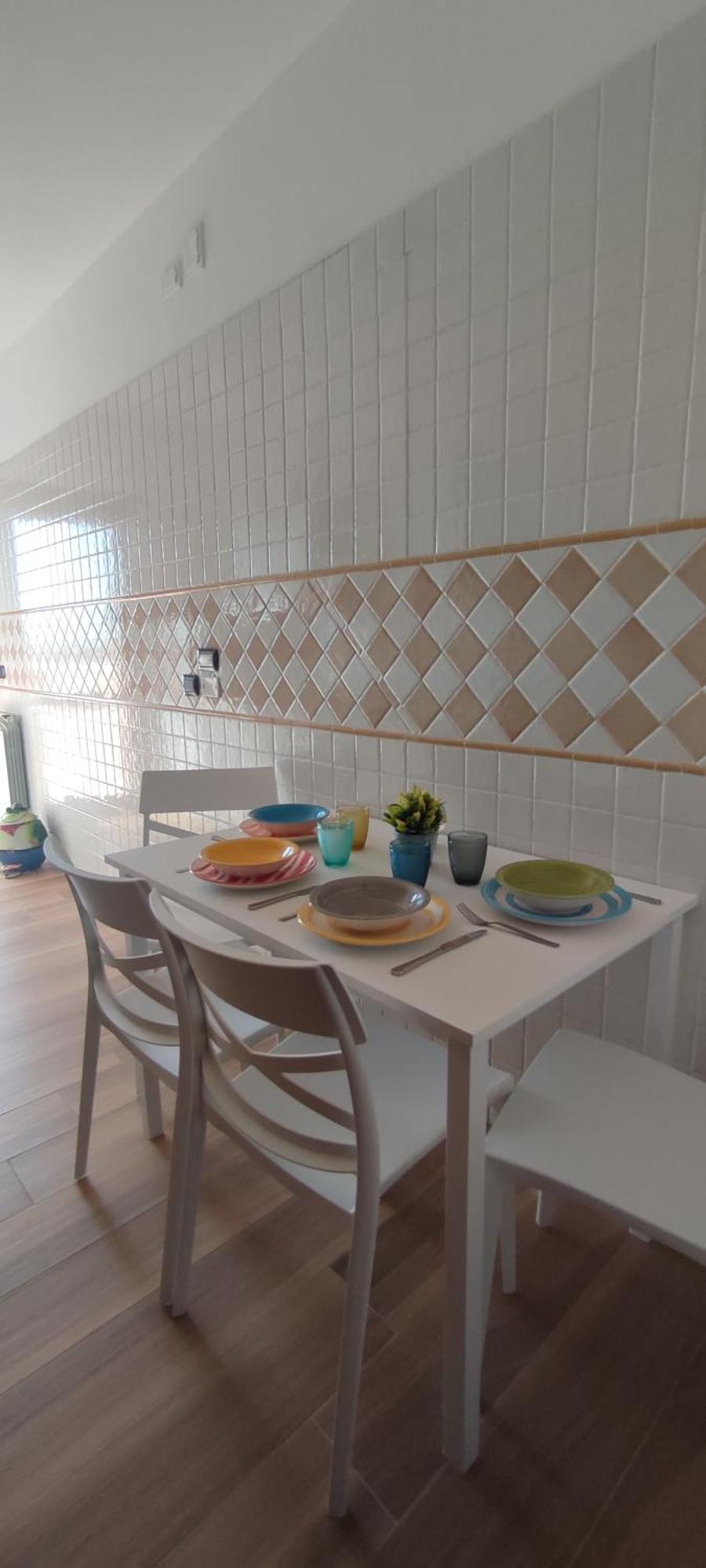 Love Home Apartament Near The Airport Фиумичино Екстериор снимка