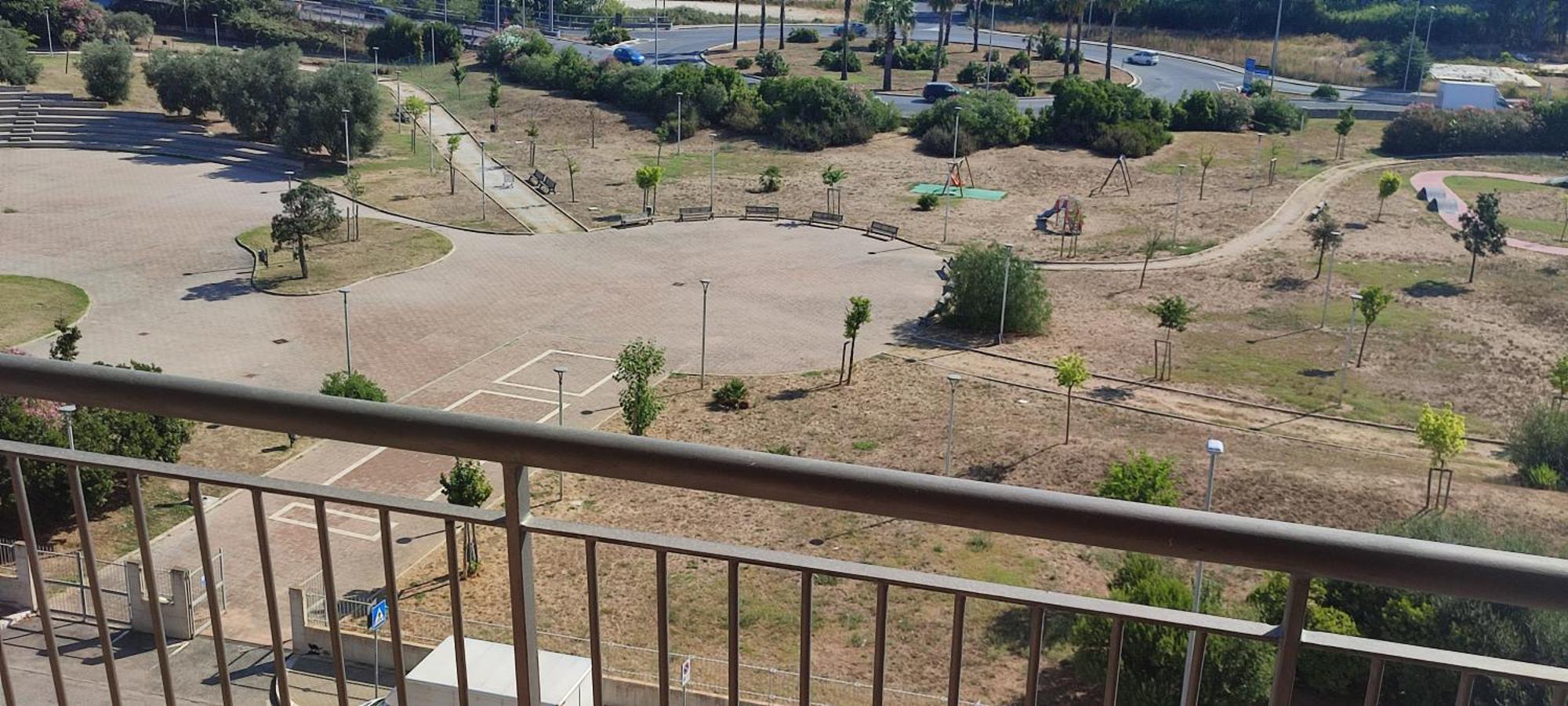 Love Home Apartament Near The Airport Фиумичино Екстериор снимка
