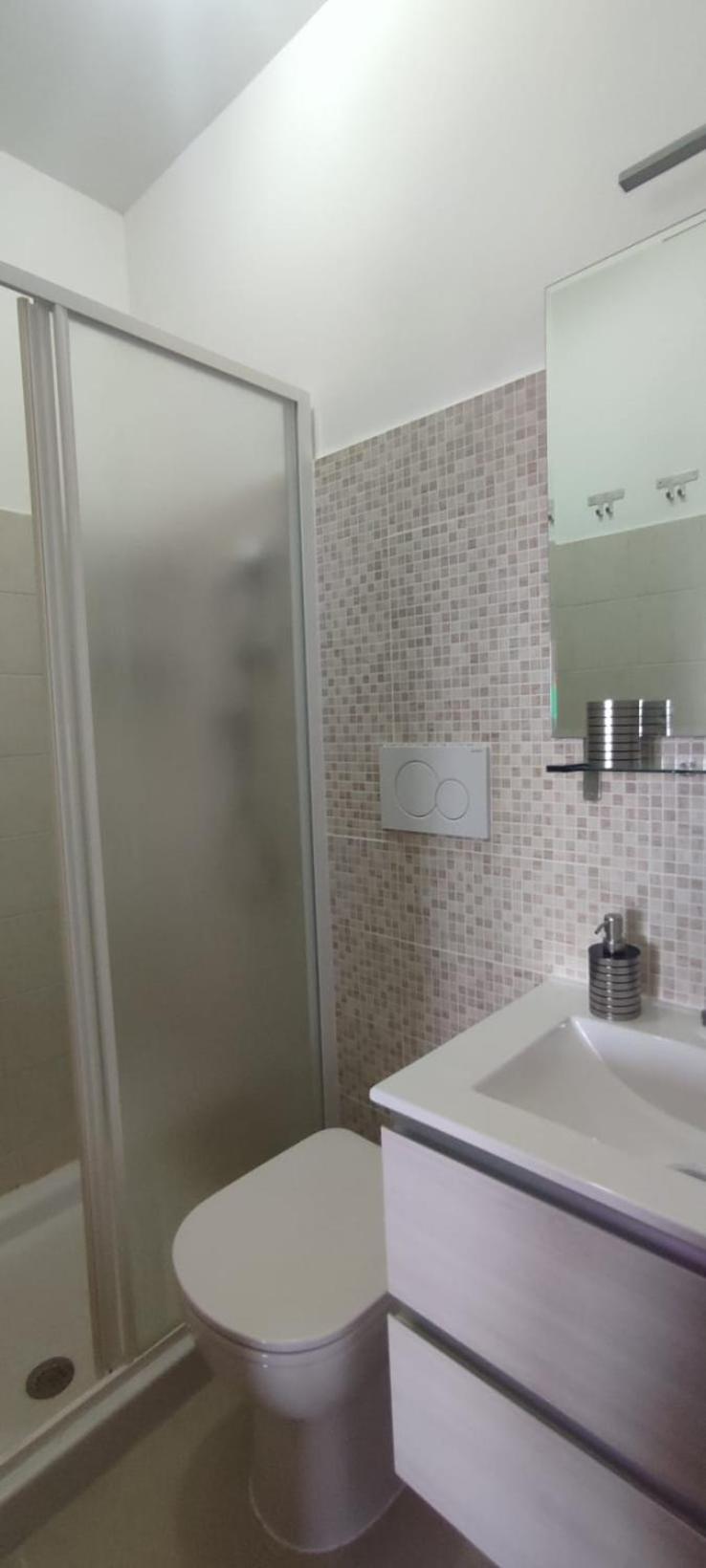 Love Home Apartament Near The Airport Фиумичино Екстериор снимка
