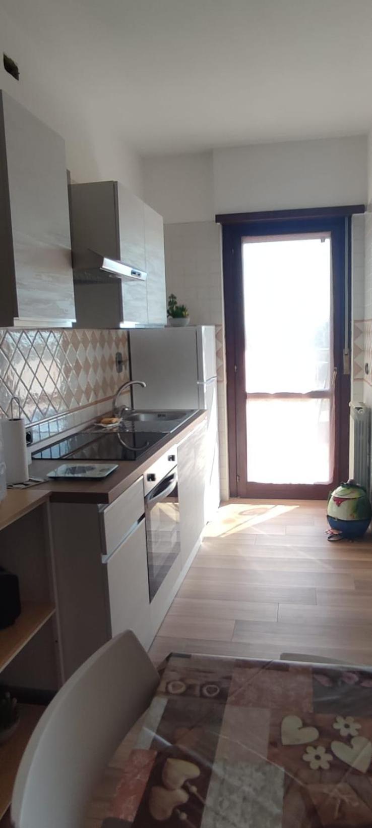 Love Home Apartament Near The Airport Фиумичино Екстериор снимка