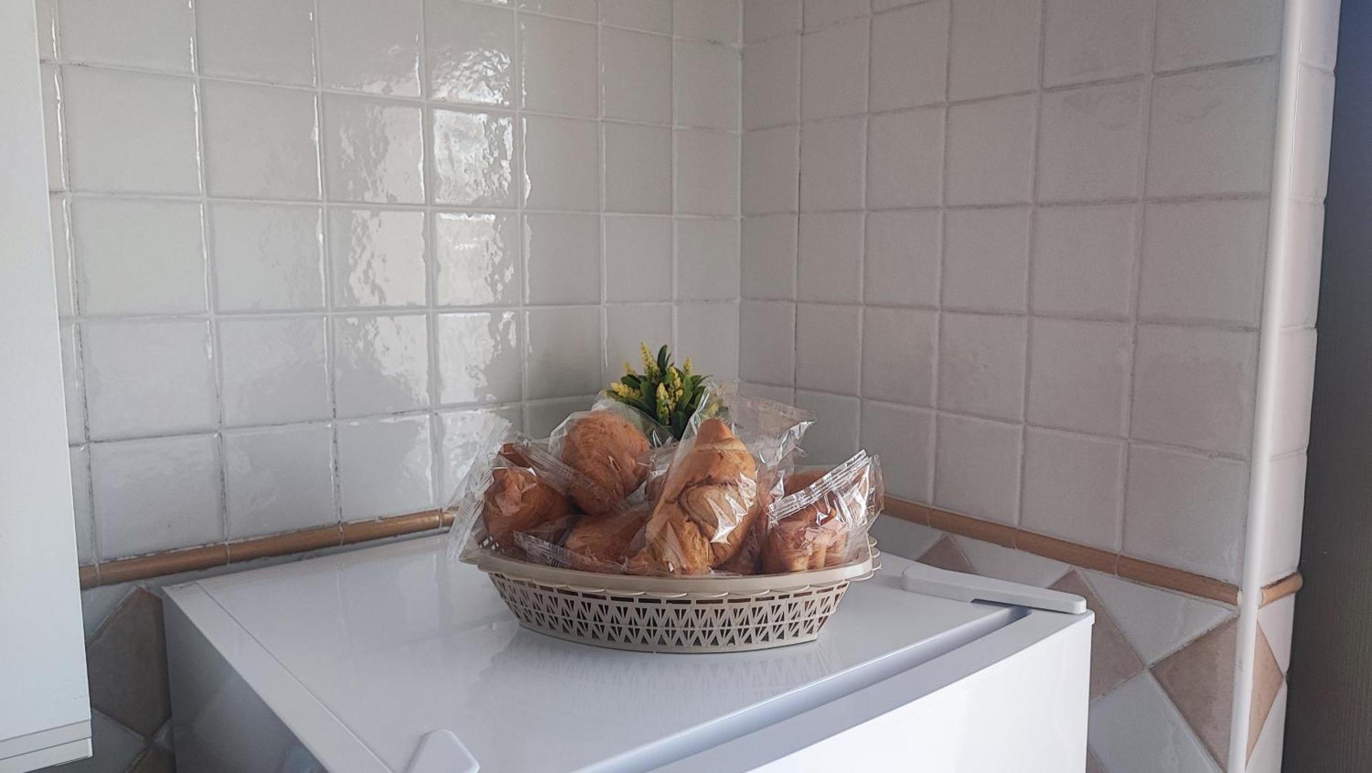 Love Home Apartament Near The Airport Фиумичино Екстериор снимка