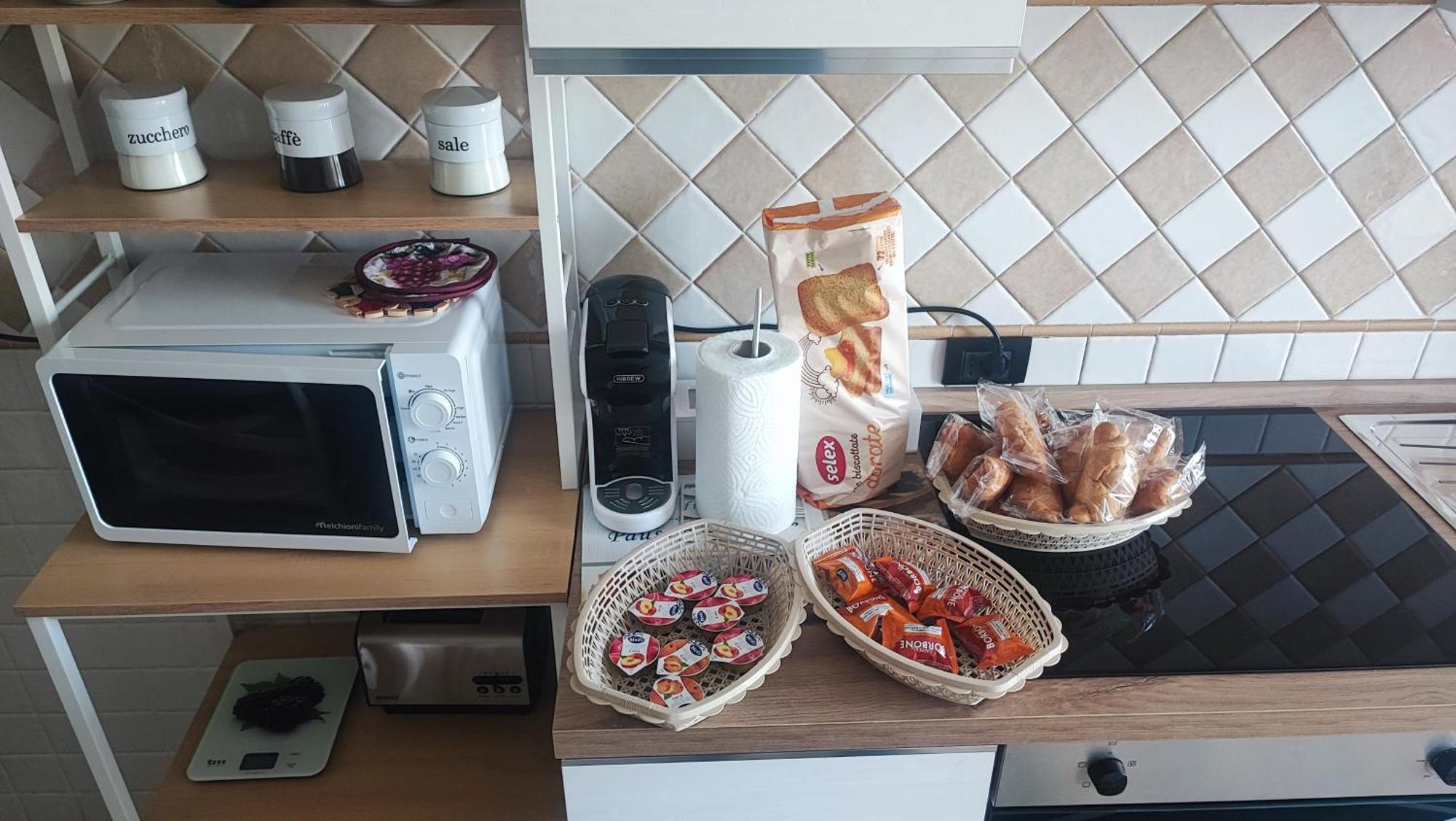 Love Home Apartament Near The Airport Фиумичино Екстериор снимка